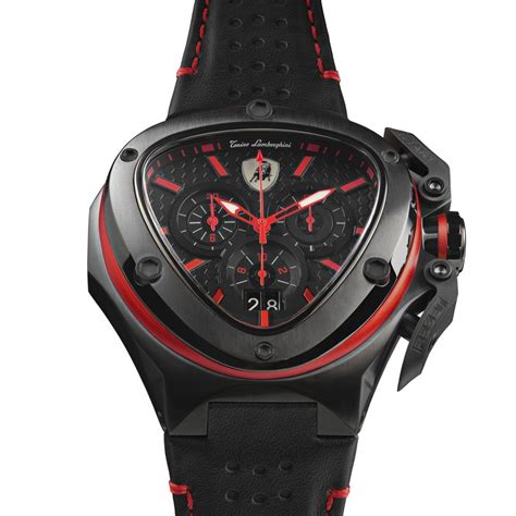 tonino lamborghini uk